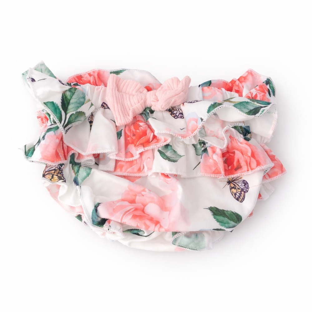 𝓡𝓸𝓼𝓲𝓮 𝓖𝓪𝓻𝓭𝓮𝓷 𝓑𝓪𝓫𝔂 𝓑𝓵𝓸𝓸𝓶𝓮𝓻𝓼 🧚✨